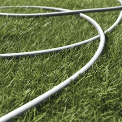 Verve Green 5-layer Reinforced Hose Pipe (D)½" X (L)25m -Outdoor Garden Shop verve green 5 layer reinforced hose pipe d x l 25m5059340329895 01i