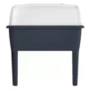Verve Grow Table -Outdoor Garden Shop verve grow table5059340328874 02c