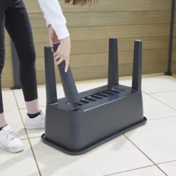 Verve Grow Table -Outdoor Garden Shop verve grow table5059340328874 04i