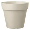 Verve Nurgul Peyote Polypropylene (PP) Circular Plant Pot (Dia)58cm -Outdoor Garden Shop verve nurgul peyote polypropylene pp circular plant pot dia 58cm5059340328577 02c
