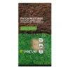 Verve Organic Patch Repairer 5kg -Outdoor Garden Shop verve organic patch repairer 5kg3663602996828 01bq