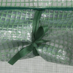 Verve Plastic 1m² Growhouse -Outdoor Garden Shop verve plastic 1m growhouse3663602429029 38c