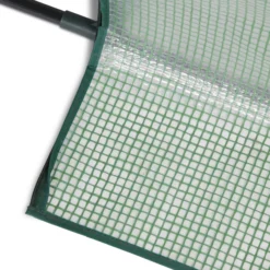 Verve Plastic 1m² Growhouse -Outdoor Garden Shop verve plastic 1m growhouse3663602429029 39c