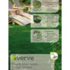 Verve Shady Grass Seeds, 1.25kg 1 Verve Shady Grass Seeds, 1.25kg -Outdoor Garden Shop verve shady grass seeds 1 25kg3663602947554 19bq