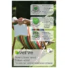 Verve Sunny Grass Seeds, 1.5kg -Outdoor Garden Shop verve sunny grass seeds 1 5kg3663602947578 18bq