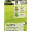 Verve Universal Grass Seeds, 1.5kg