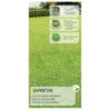 Verve Universal Grass Seeds, 5kg -Outdoor Garden Shop verve universal grass seeds 5kg3663602947462 18bq