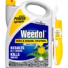 Weedol Path & Gravel Weed Killer 5L -Outdoor Garden Shop weedol path gravel weed killer 5l5010272194807 02c bq