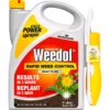 Weedol Rapid Weed Killer 5L -Outdoor Garden Shop weedol rapid weed killer 5l5010272194746 02c bq