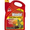 Weedol Refill Rapid Weed Killer 5L 5kg -Outdoor Garden Shop weedol refill rapid weed killer 5l 5kg5010272188387 02c