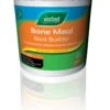 Westland Bone Meal Plant Feed 10kg