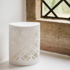 Westland Flying Insects Insect Trap -Outdoor Garden Shop westland flying insects insect trap5023377013829 01i bq