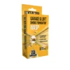 Westland Garage & Loft Wasp Insect & Pest Fumigator 0.05g 2 Westland Garage & Loft Wasp Insect & Pest Fumigator 0.05g -Outdoor Garden Shop westland garage loft wasp insect pest fumigator 0 05g5023377013812 01c bq