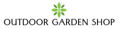 Outdoor Garden Shop