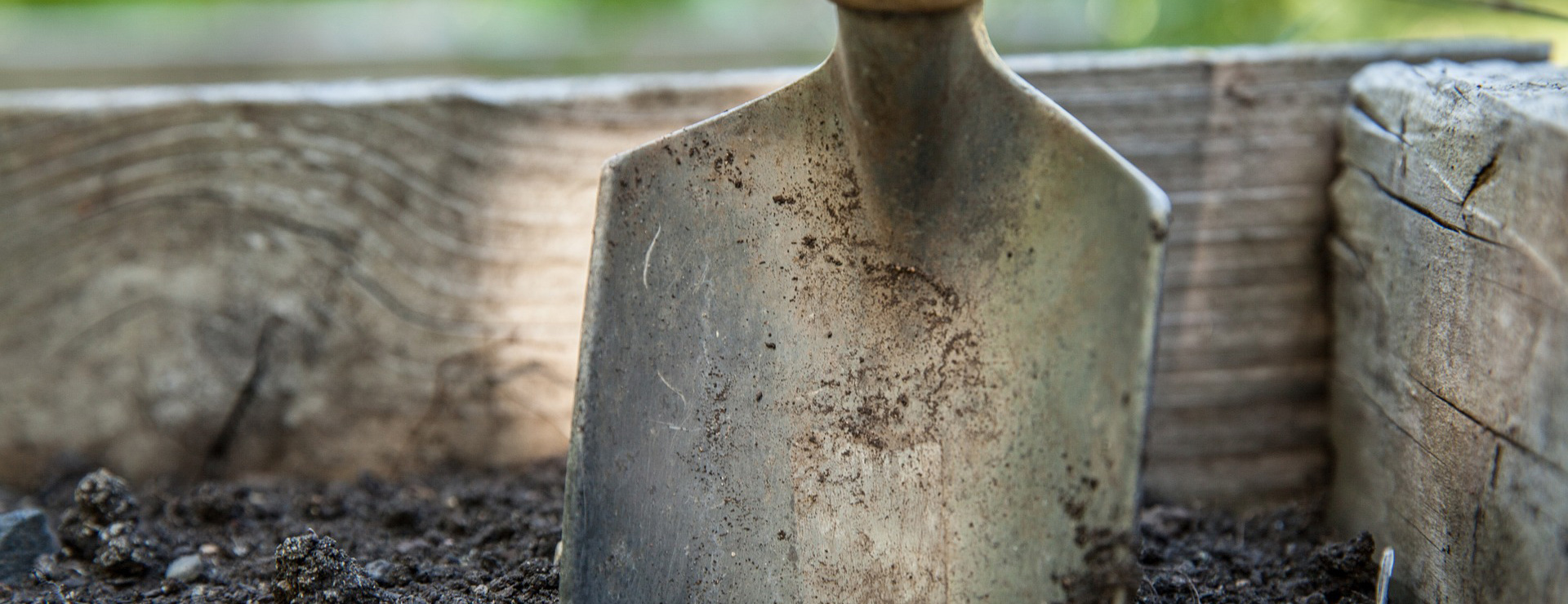 Front Page -Outdoor Garden Shop garden 1176406 1920