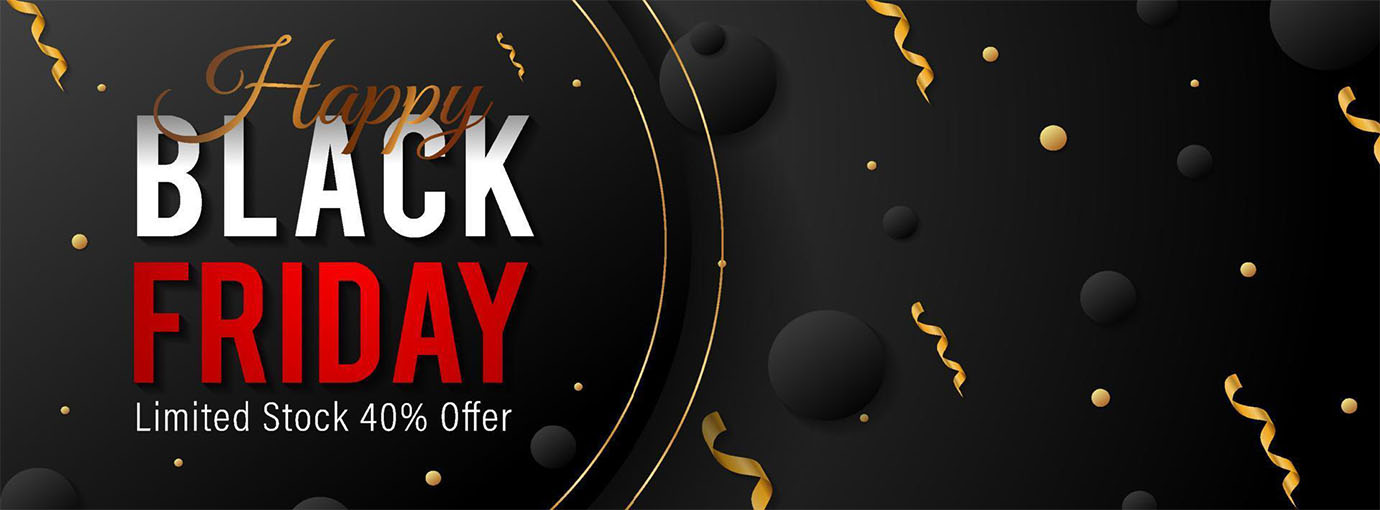 Front Page -Outdoor Garden Shop 101